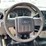 2009-ford-f350-xl-image-12