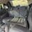 #42108-•-2007-chrysler-grand-caravan-passenger-van-vin:-1d8gp24r57b236495-image-24