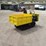2026-sdlanch-cd25-crawler-dumper,-image-3