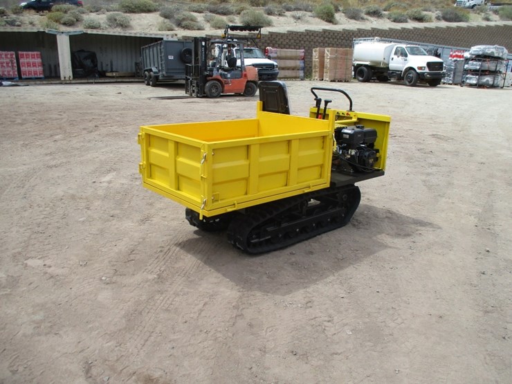 2026-sdlanch-cd25-crawler-dumper,-image-3