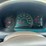 2005-honda-accord-4-door-sedan-(347,973-miles)-image-13