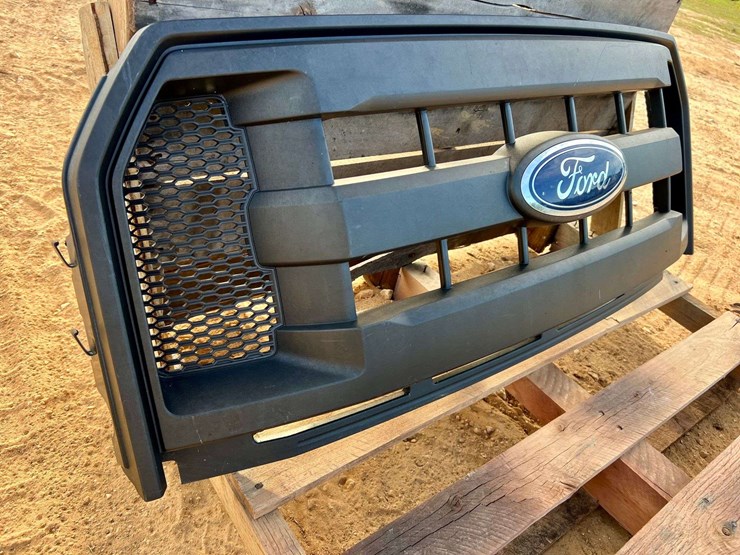 2015-ford-f150-image-3