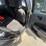 #23960-•-2015-dodge-charger-sedan-2c3cdxat6fh890807-image-22