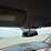 2012-buick-enclave-image-33