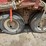 2008-caterpillar-c15-image-13