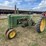 john-deere-b-image-1