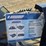 2026-mower-king-heavy-duty-skid-steer-brush-cutter---ssrc-(new/unused)-image-6