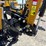 cfg-industry-h12r-image-18