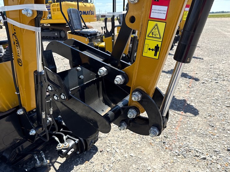 cfg-industry-h12r-image-18