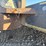 #41360-•-t/a-utility-trailer-arkvin00937565422-inv#-41360-image-14