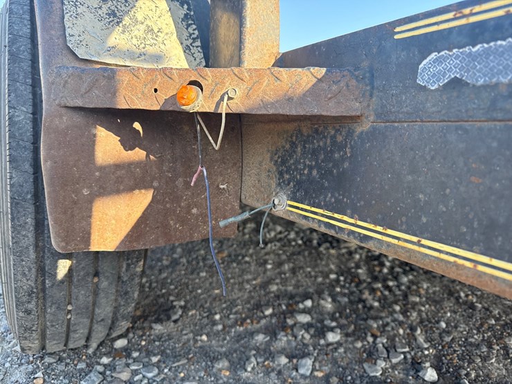 #41360-•-t/a-utility-trailer-arkvin00937565422-inv#-41360-image-14