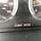 2015-bmw-x5-image-26