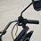 2026-ir-iret13-mini-3-wheel-tricycle,-image-9