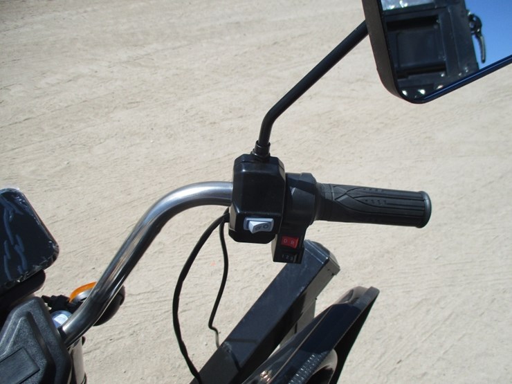 2026-ir-iret13-mini-3-wheel-tricycle,-image-9