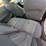 2015-chevrolet-sonic-lt-4-door-suv-(93,212-miles)-image-21