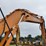 doosan-dx255-lc-image-8