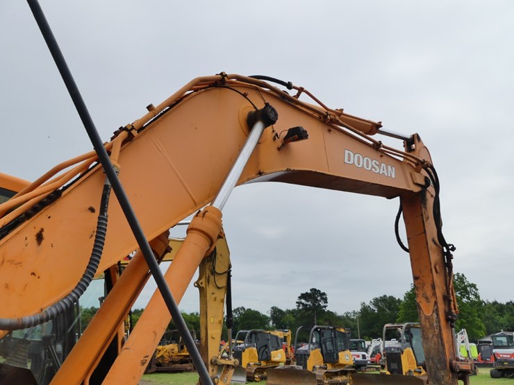 doosan-dx255-lc-image-8