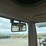 1993-john-deere-6400-image-37