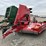 #37510-•-bush-hog-12814rr1-14'-pull-type-cutter-1hkgr124050015-inv#-37510-image-2