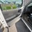 2010-ford-ranger-image-37