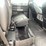 2017-ford-f350-image-16