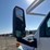 #41358-•-2006-chevrolet-c4500-single-cab-utility-truck-inv#-41358-image-39