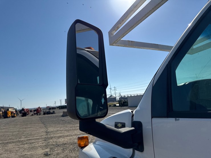 #41358-•-2006-chevrolet-c4500-single-cab-utility-truck-inv#-41358-image-39