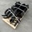 9-piece-mini-excavator-heavy-duty-attachment-set-(new/unused)-image-3