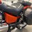 2004-honda-vtx1800-motorcycle-image-9