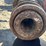 #41904-•-bush-hog-15'-3pt-cutter-inv#-41904-image-16