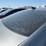 #42717-•-2019-hyundai-elantra-sedan-kmhd84lf4ku743043-inv#-42717-image-7