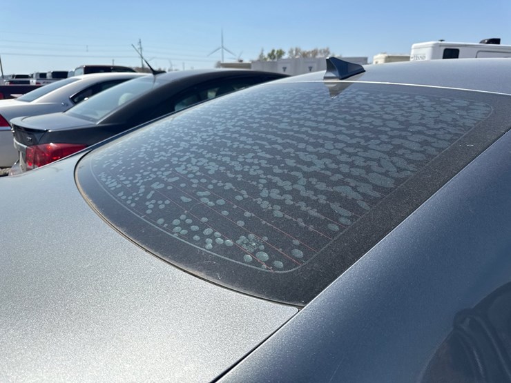 #42717-•-2019-hyundai-elantra-sedan-kmhd84lf4ku743043-inv#-42717-image-7