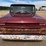 1964-chevrolet-c10-image-5