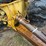 caterpillar-416b-image-25