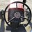 massey-ferguson-ag-tractor,-image-9