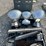 #25639-•-pallet-of-lights,-push-broom-heads,-misc-inv#-25639-image-2