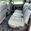 2012-ford-f250-image-14