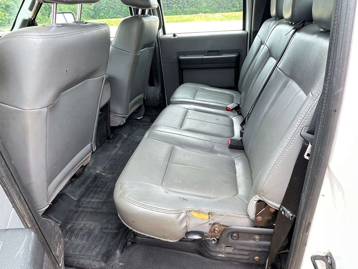 2012-ford-f250-image-14