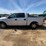 2008-ford-f150-image-20