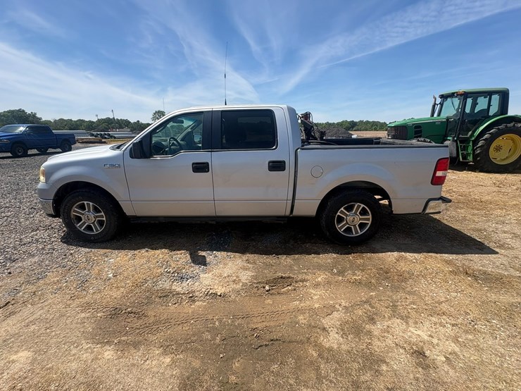 2008-ford-f150-image-20