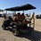 (black)-irgc80-lifted-electric-golf-cart-**unassembled**(new/unused)-plugs-into-standard-110-outlet…-image-3