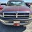 2001-dodge-ram-1500-image-30