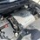 2006-cadillac-dts-4-door-sedan-(215,267-miles)-image-8