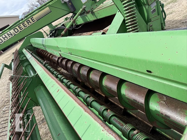 john-deere-1600a-image-21
