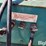 dayton-1w541-5000-watt-generator-image-10