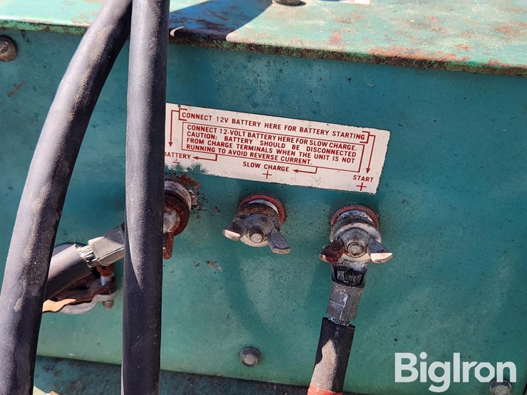 dayton-1w541-5000-watt-generator-image-10