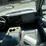 2012-ford-f350-image-34