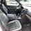 2017-ford-explorer-limited-image-18
