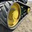2013-john-deere-9560rt-image-48