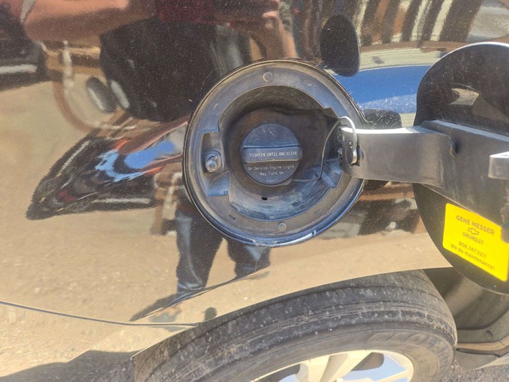 2015-chevrolet-equinox-lt-image-9